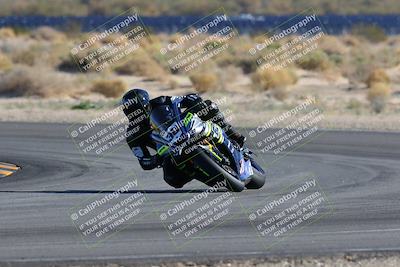 media/Jan-22-2023-CVMA (Sun) [[66d43cdebf]]/Race 11 Stock 1000 Shootout/